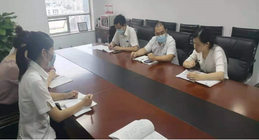 1628818507321058982.jpg 1.jpg