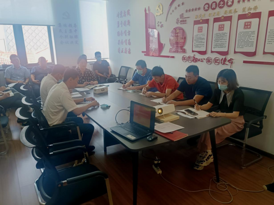 1633673620852035099.jpg 1.jpg