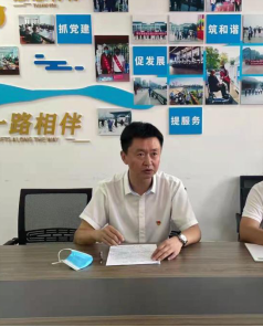 1633673625632057192.jpg 2.jpg