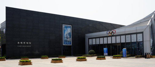 1633673728534001121.jpg 1.jpg