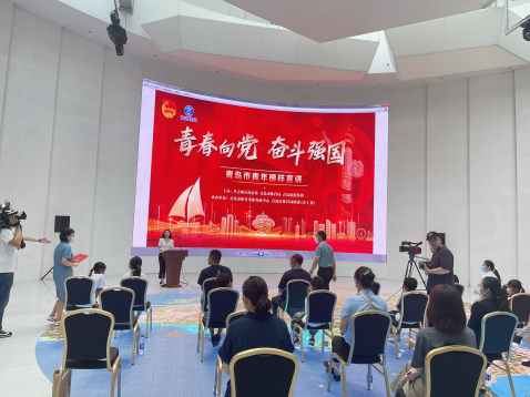 1633673733534042411.jpg 2.jpg