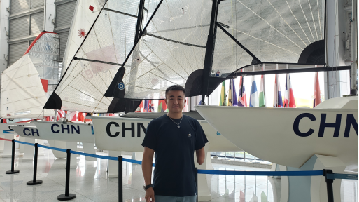 1633673744554049672.jpg 4.jpg