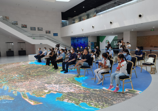 1633673749914087779.jpg 5.jpg